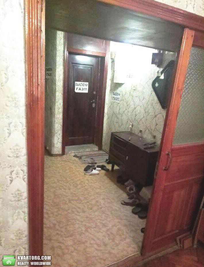 Sell 3-room apartment. Одесса, Кузнецова — photo 8