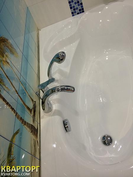 Sell 1-room apartment. Киев,  Лайоша Гавро — photo 10