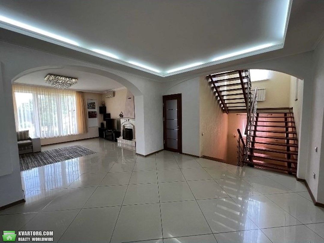 Sell house. Васильков, Чорновола — photo 6