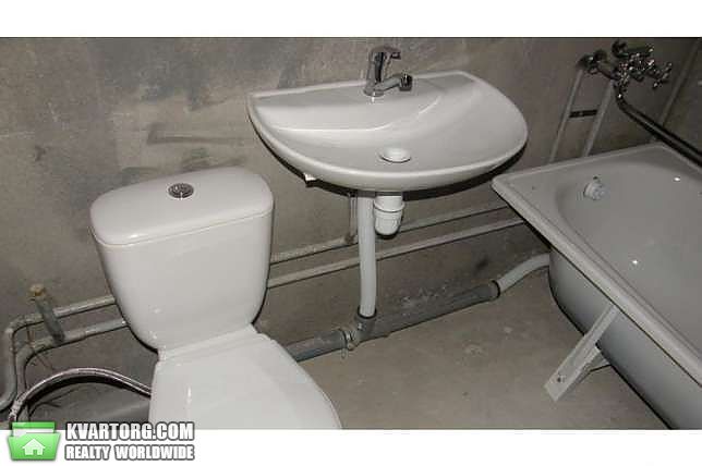 Sell 1-room apartment. Киев, пер. Балтийский — photo 5