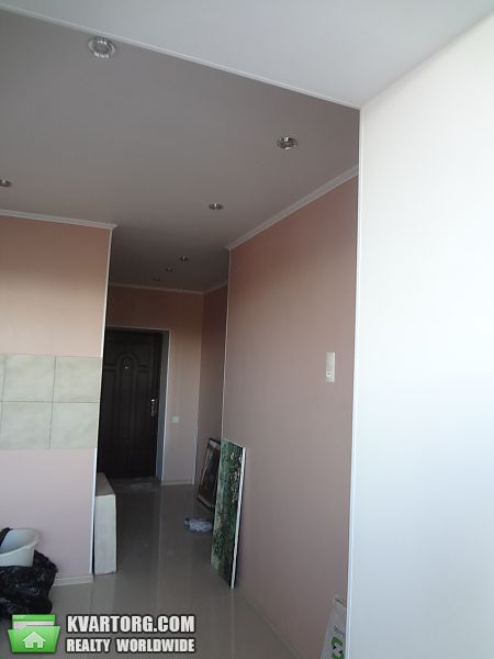 Sell 1-room apartment. Киев, Полтавская — photo 5