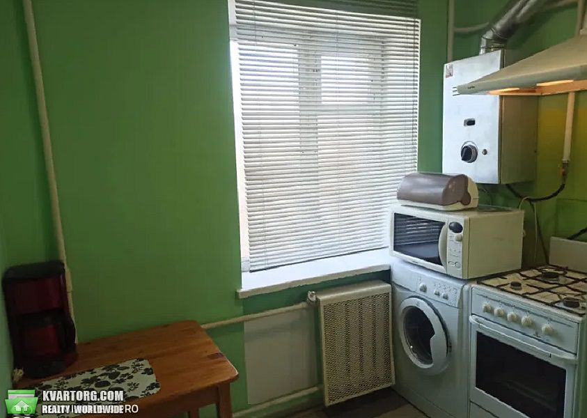 Sell 2-room apartment. Киев,  Науки пр — photo 4