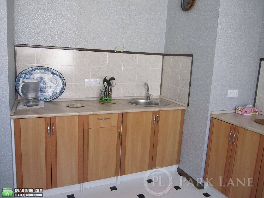 Sell 2-room apartment. Киев,  Ахматовой — photo 3