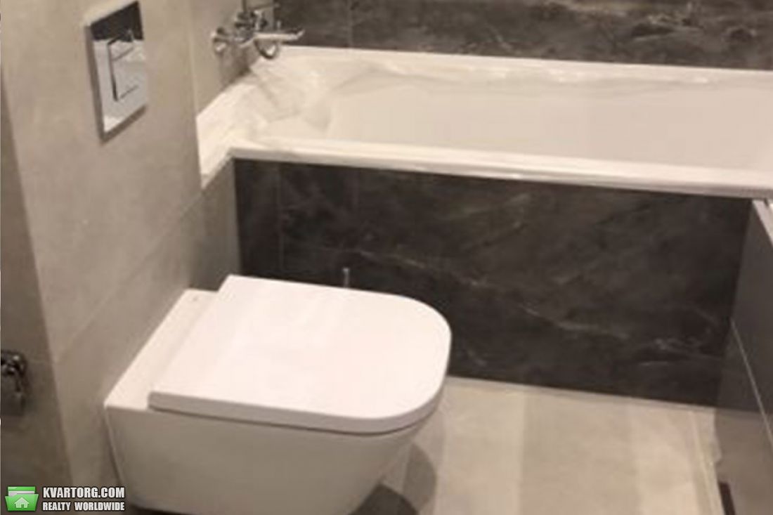 Rent out 3-room apartment. Днепропетровск, Европейская ул. — photo 10