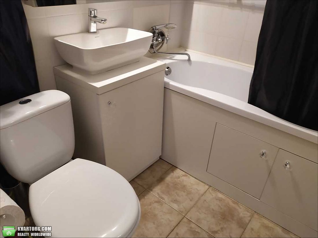 Sell 2-room apartment. Киев, Преображенская — photo 7