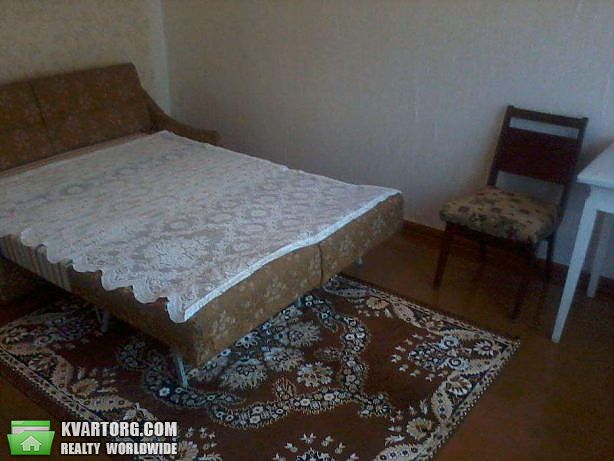 Sell 1-room apartment. Днепропетровск, Верещагина — photo 1