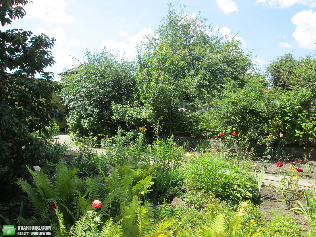 Rent out house. Ирпень, Озёрная — photo 8