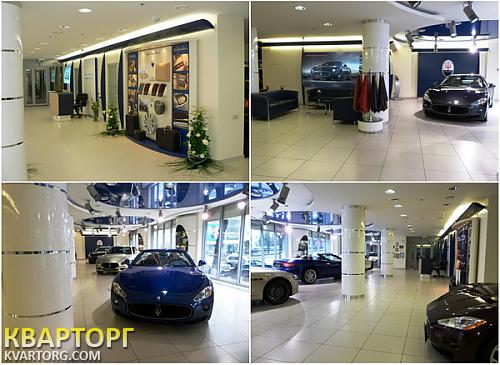 Sell shop. Киев, Шевченко — photo 2