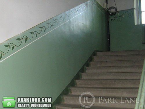 Sell 4-room apartment. Киев, Щорса — photo 3