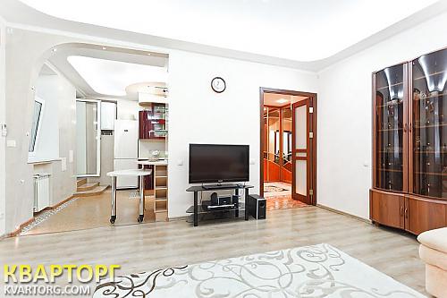 Rent out 2-room apartment. Харьков, Ромена Ролана — photo 4
