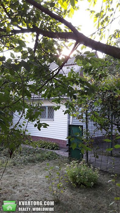 Sell house. Борисполь, Днепр — photo 5