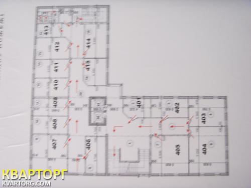 Rent out office. Киев, Брест-Литовское шоссе — photo 7