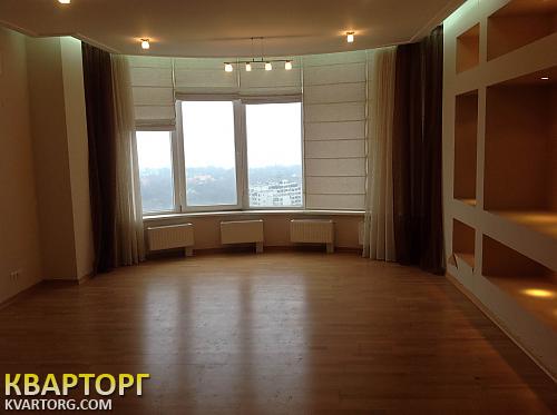 Sell 2-room apartment. Одесса, Шевченко пр-т — photo 4