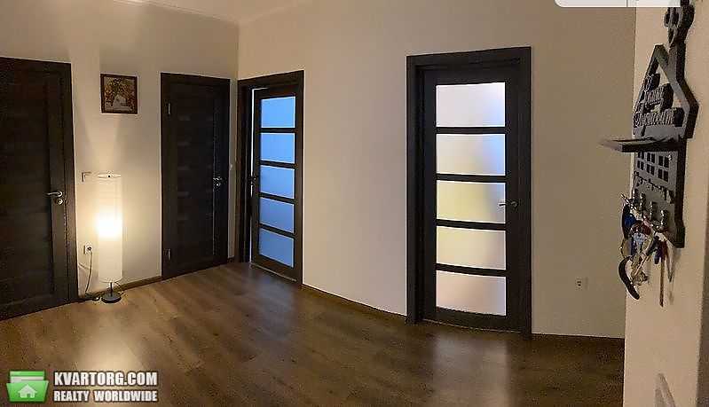 Sell 3-room apartment. Киев, Петра Калнышевского — photo 4