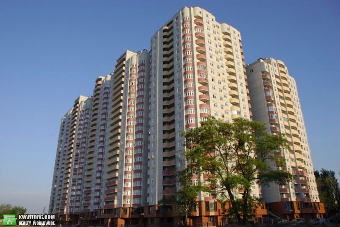 Sell 1-room apartment. Киев,  Майорова — photo 2