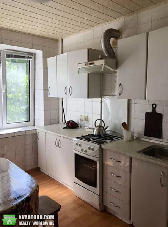 Sell 3-room apartment. Киев,  Тулузы — photo 4