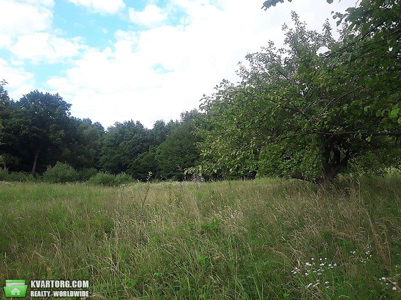 Sell house. Ивано-Франковск, с. Клубівці — photo 9