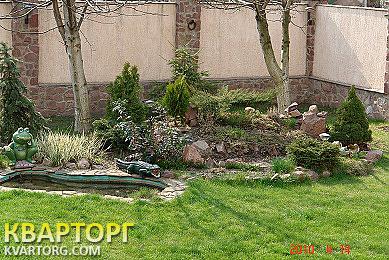Sell house. Киев,  Русановские сады — photo 8