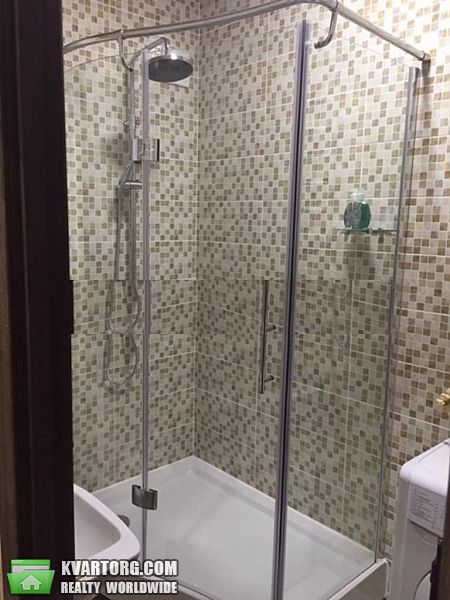 Sell 2-room apartment. Одесса, Троицкая — photo 8