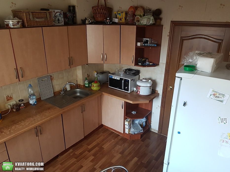 Sell 3-room apartment. Киев,  Северная — photo 8