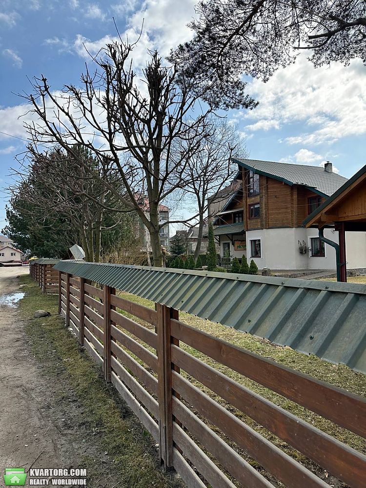 Sell house. Ивано-Франковск, Грушевского — photo 2