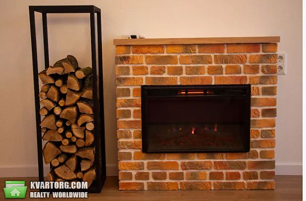 Rent out 2-room apartment. Киев, Победы пр. — photo 5