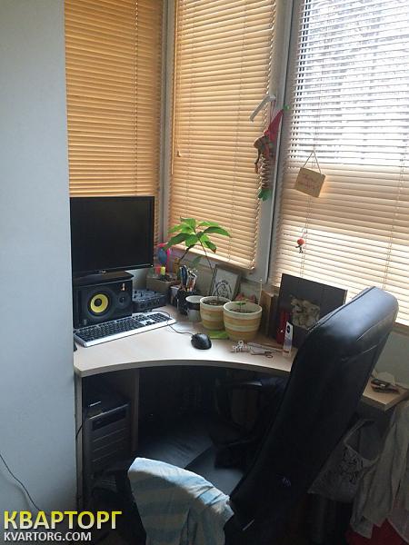 Sell 5-room apartment. Киев, Маршала Тимошенка — photo 1