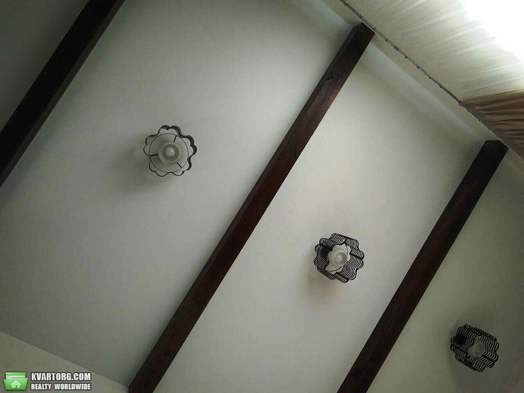 Sell house. Харьков, харьковская — photo 9