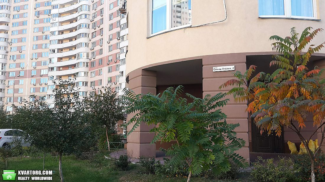 Sell 3-room apartment. Киев, Пчелки — photo 2