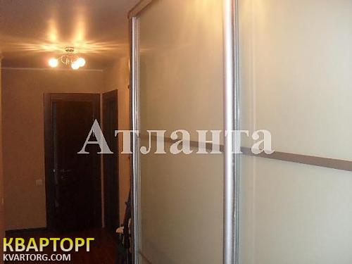 Sell 3-room apartment. Одесса, Лузановка — photo 3