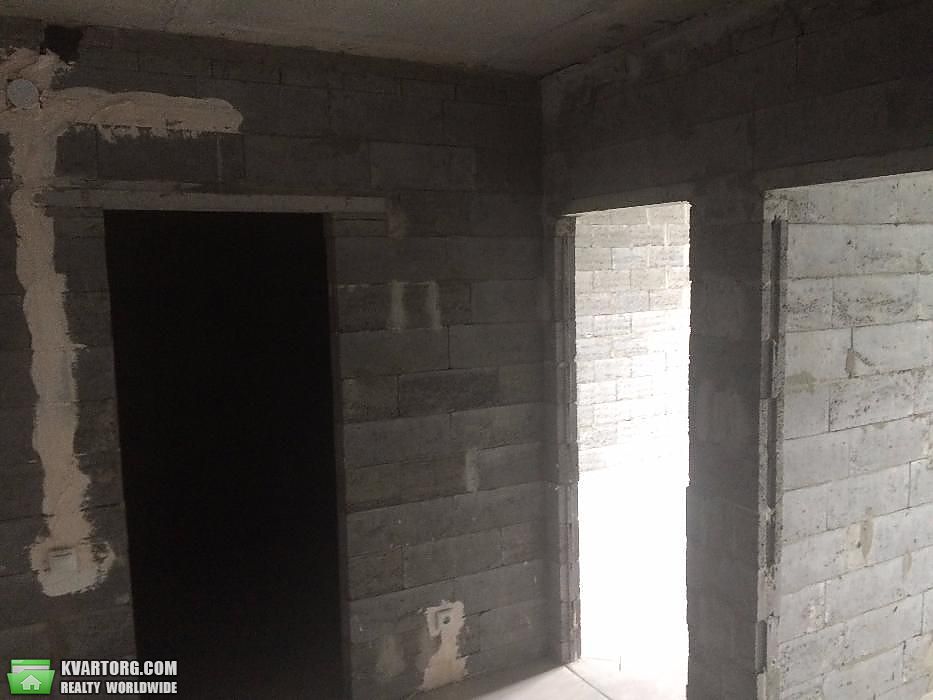 Sell 1-room apartment. Киев,  Драгоманова — photo 3