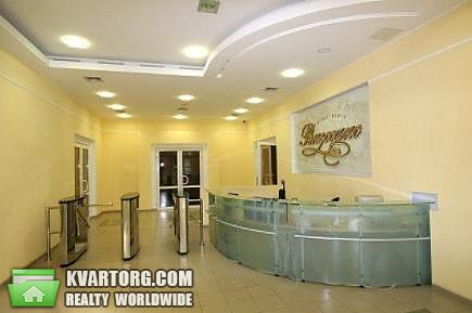 Rent out office. Киев, Бульварно-Кудрявская — photo 3