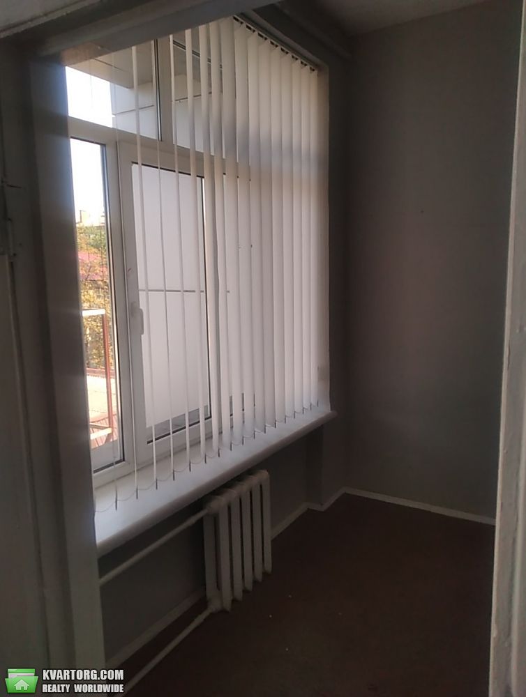 Rent out office. Киев,  Мира пр — photo 4