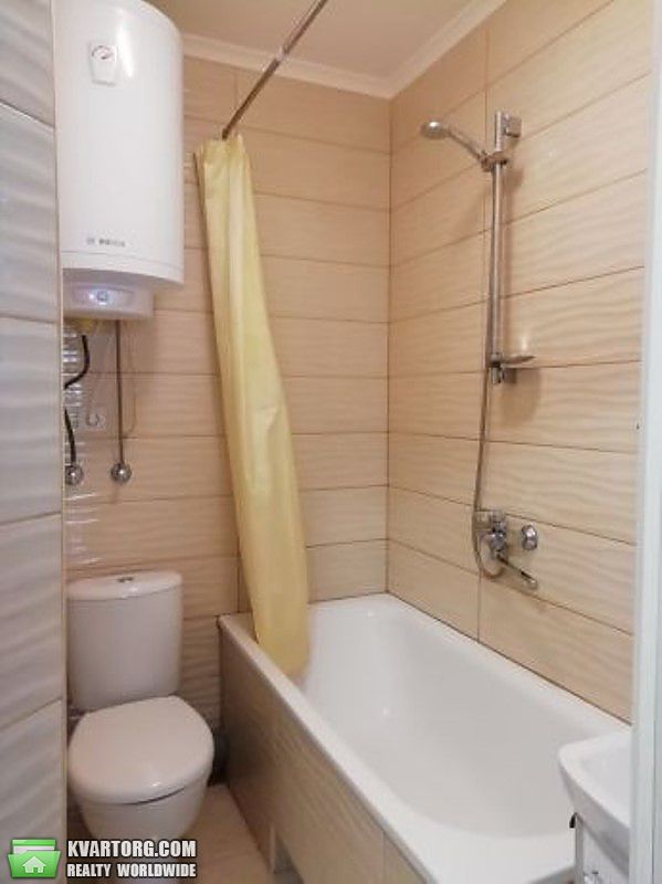 Sell 1-room apartment. Киев,  Оболонский пр — photo 6