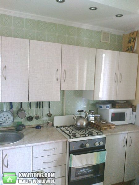 Sell 2-room apartment. Одесса, Николаевская дорога — photo 8
