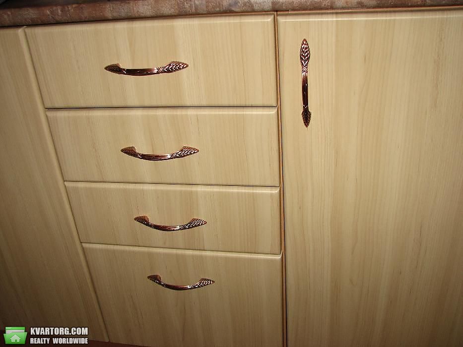 Sell 2-room apartment. Киев,  Щусева — photo 3