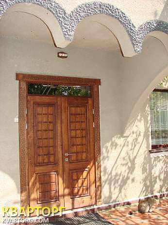 Sell house. Киевская обл., Щорса — photo 1