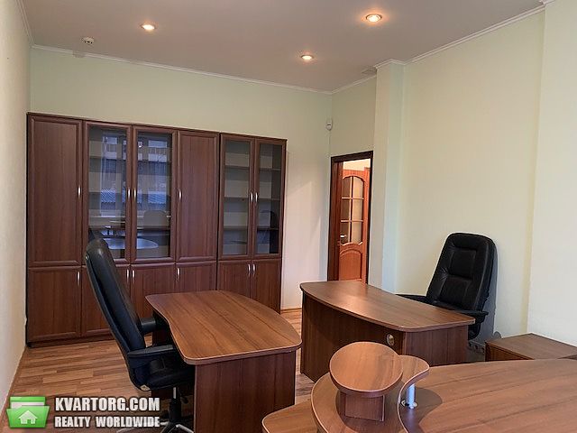 Rent out office. Киев, Щорса — photo 6