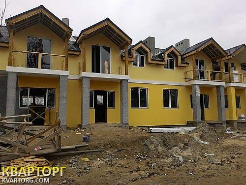 Sell house. Киевская обл., Совхозная — photo 2