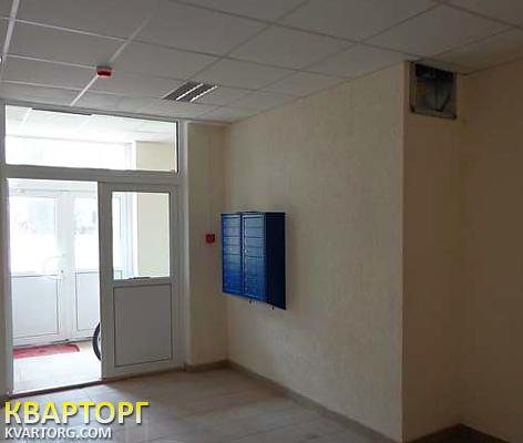 Sell 2-room apartment. Киев, Шишкинский — photo 3
