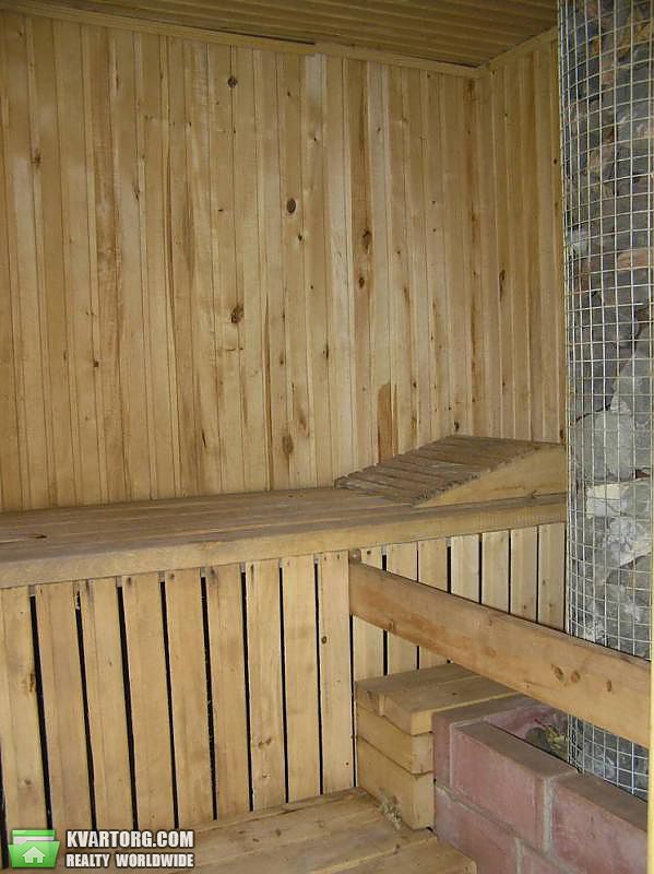 Sell house. Киев, Белогорск — photo 7