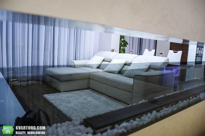 Sell 1-room apartment. Киев, Болсуновская — photo 1