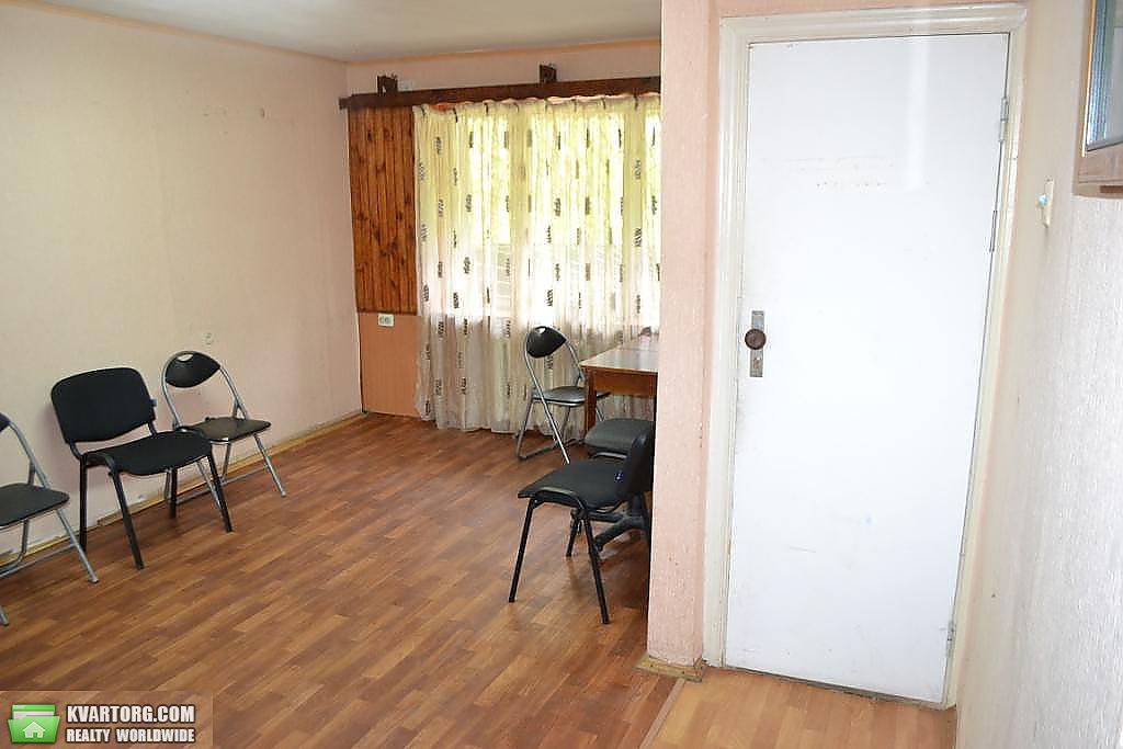 Rent out office. Киев,  Донца — photo 2