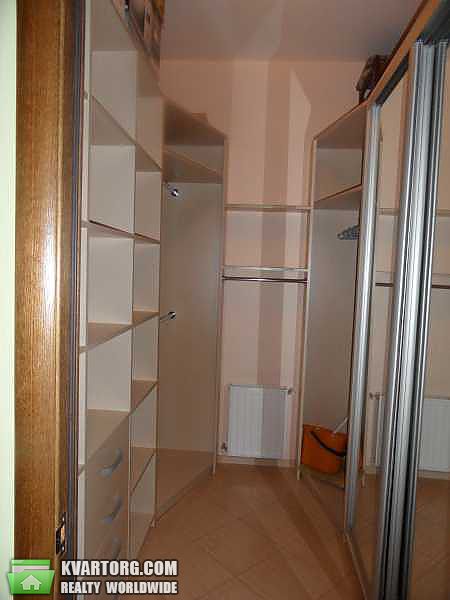 Rent out 1-room apartment. Одесса, Генуэзская — photo 9