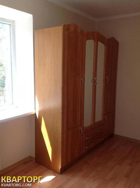 Rent out 2-room apartment. Одесса, Люстдорфская дорога — photo 7