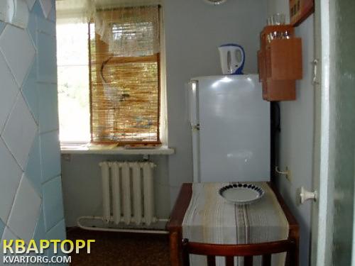 Sell 2-room apartment. Одесса, Адмиральский — photo 3