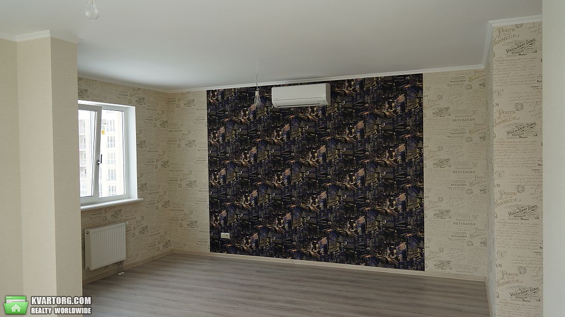 Sell 2-room apartment. Киев, Метрологическая — photo 6