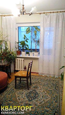 Sell 3-room apartment. Киев, Приречная — photo 3
