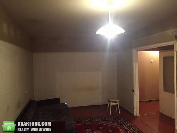 Sell 2-room apartment. Киев,  Василенко — photo 4