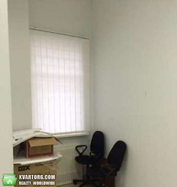 Rent out office. Киев, Гайцана — photo 4
